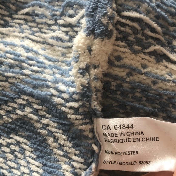 🛍Tradition Country Collection cottagecore sweater - Picture 6 of 6